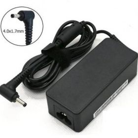 Lenovo Ideapad 5 14ALC05 82LM 65W Uyumlu Notebook Adaptör