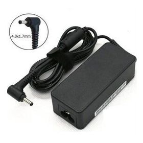 Lenovo Ideapad 5-14ITL05 82FE00K6TX Uyumlu Laptop Adaptör