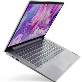 Lenovo IdeaPad 5 14ITL05 82FE00KGTX i5-1135G7 8GB RAM 256GB SSD Windows 10 Home 14 inç Laptop - Notebook