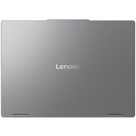 Lenovo IdeaPad 5 14Q8X9 83GH001YTR Snapdragon X Plus X1P-42-100 16GB RAM 512GB SSD Windows 11 Home 15.6 inç Laptop - Notebook