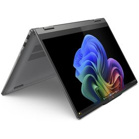 Lenovo IdeaPad 5 14Q8X9 83GH001YTR Snapdragon X Plus X1P-42-100 16GB RAM 512GB SSD Windows 11 Home 15.6 inç Laptop - Notebook