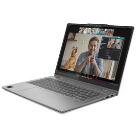 Lenovo IdeaPad 5 14Q8X9 83GH001YTR Snapdragon X Plus X1P-42-100 16GB RAM 512GB SSD Windows 11 Home 15.6 inç Laptop - Notebook