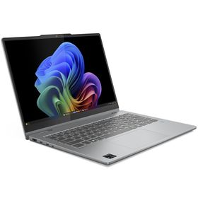 Lenovo IdeaPad 5 14Q8X9 83GH001YTR Snapdragon X Plus X1P-42-100 16GB RAM 512GB SSD Windows 11 Home 15.6 inç Laptop - Notebook