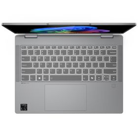Lenovo IdeaPad 5 14Q8X9 83GH001YTR Snapdragon X Plus X1P-42-100 16GB RAM 512GB SSD Windows 11 Home 15.6 inç Laptop - Notebook
