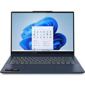 Lenovo IdeaPad 5 2-in-1 14AKP10 83KT004STR Ryzen AI 7 350 16GB RAM 1TB SSD FreeDOS 14 inç Laptop - Notebook