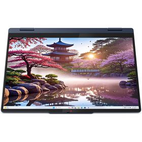 Lenovo IdeaPad 5 2-in-1 14AKP10 83KT004STR Ryzen AI 7 350 16GB RAM 1TB SSD FreeDOS 14 inç Laptop - Notebook