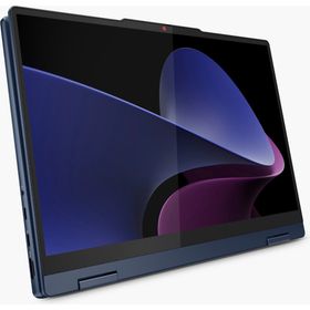 Lenovo IdeaPad 5 2-in-1 14IRH9 83KX004FTR i5-13420H 16GB RAM 512GB SSD FreeDOS 14 inç Laptop - Notebook