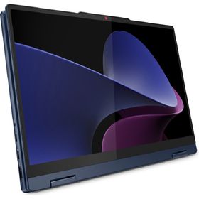Lenovo IdeaPad 5 2-in-1 14IRH9 83KX005CTR i5-13420H 8GB RAM 512GB SSD Windows 11 Home 14 inç Laptop - Notebook