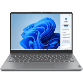 Lenovo IdeaPad 5 2-in-1 14IRU9 83DT000FUS Ultra 7 150U 16GB RAM 512GB SSD Windows 11 Home 14 inç Laptop - Notebook