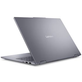 Lenovo IdeaPad 5 2-in-1 16IAL10 83KS0005TR Ultra 5 225U 16GB RAM 1TB SSD FreeDOS 16 inç Laptop - Notebook