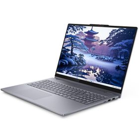 Lenovo IdeaPad 5 2-in-1 16IAL10 83KS0005TR Ultra 5 225U 16GB RAM 1TB SSD FreeDOS 16 inç Laptop - Notebook