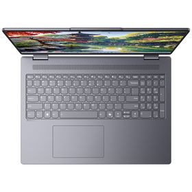 Lenovo IdeaPad 5 2-in-1 16IAL10 83KS0005TR Ultra 5 225U 16GB RAM 1TB SSD FreeDOS 16 inç Laptop - Notebook