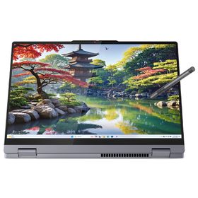 Lenovo IdeaPad 5 2-in-1 16IAL10 83KS0005TR Ultra 5 225U 16GB RAM 1TB SSD FreeDOS 16 inç Laptop - Notebook
