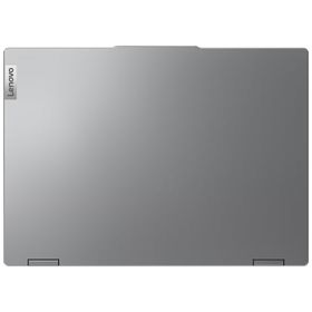 Lenovo IdeaPad 5 2-in-1 16IRU9 83DU0053TR Intel Core 5 120U 16GB RAM 1TB SSD FreeDOS 16 inç Laptop - Notebook