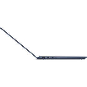 Lenovo IdeaPad 5 2 in 1 83DR0030TR AMD Ryzen 5 8645HS 16GB RAM 512GB SSD FreeDOS 14 inç Laptop - Notebook
