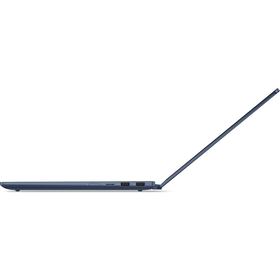 Lenovo IdeaPad 5 2 in 1 83DR0030TR AMD Ryzen 5 8645HS 16GB RAM 512GB SSD FreeDOS 14 inç Laptop - Notebook