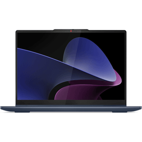Lenovo IdeaPad 5 2 in 1 83DR0030TR AMD Ryzen 5 8645HS 16GB RAM 512GB SSD FreeDOS 14 inç Laptop - Notebook