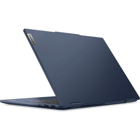 Lenovo IdeaPad 5 2 in 1 83DR0030TR AMD Ryzen 5 8645HS 16GB RAM 512GB SSD FreeDOS 14 inç Laptop - Notebook