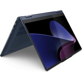 Lenovo IdeaPad 5 2 in 1 83DR0030TR AMD Ryzen 5 8645HS 16GB RAM 512GB SSD FreeDOS 14 inç Laptop - Notebook