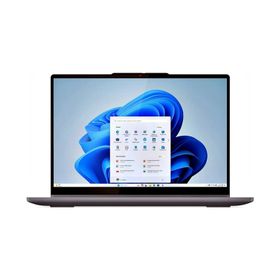 Lenovo IdeaPad 5 2-in-1 83KR000FTR Intel Ultra 5 225U 16GB RAM 1TB SSD Windows 11 Home 14 inç Laptop - Notebook