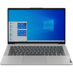 Lenovo Ideapad 5 I5-1135G7 8GB 512GB MX450 14'' W10H Dizüstü Bilgisayar