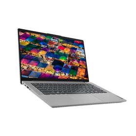 Lenovo Ideapad 5 I5-1135G7 8GB 512GB MX450 14'' W10H Dizüstü Bilgisayar