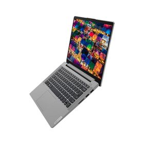 Lenovo Ideapad 5 I5-1135G7 8GB 512GB MX450 14'' W10H Dizüstü Bilgisayar