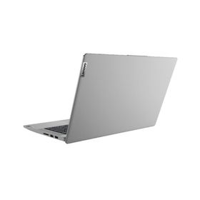 Lenovo Ideapad 5 I5-1135G7 8GB 512GB MX450 14'' W10H Dizüstü Bilgisayar