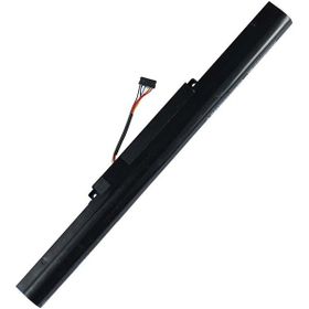 Lenovo IdeaPad 500-14ACZ Notebook Batarya