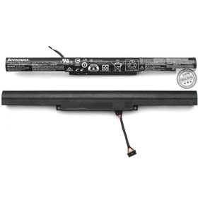 Lenovo IdeaPad 500-14ACZ Notebook Batarya