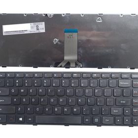 Lenovo IdeaPad 500-14ISK Klavye