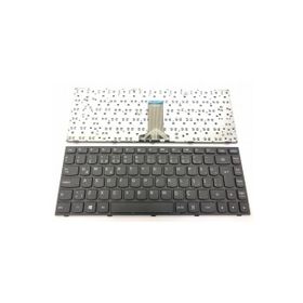 Lenovo IdeaPad 500-14ISK Siyah Klavye