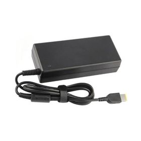 Lenovo Ideapad 500-15ACZ 80K4 Uyumlu Notebook Adaptör