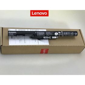 Lenovo IdeaPad 500-15ACZ Uyumlu Notebook Bataryası