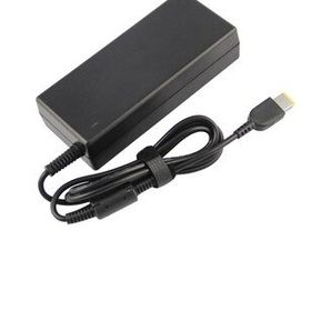 Lenovo Ideapad 500-15ISK 20V 3 Uyumlu Laptop Adaptör
