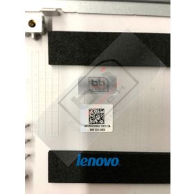 Lenovo Ideapad 500-15ISK Klavye