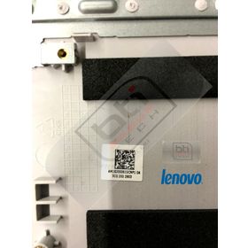 Lenovo Ideapad 500-15ISK Klavye