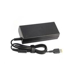 Lenovo Ideapad 500 80NT00NYTX Uyumlu Laptop Adaptör