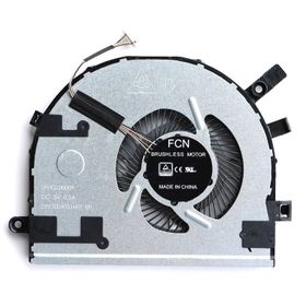 Lenovo Ideapad 510-14AST Uyumlu Adaptör