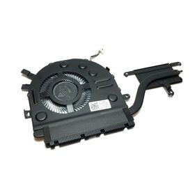 Lenovo Ideapad 510-14AST Uyumlu Adaptör