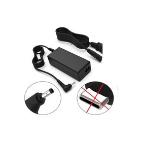 Lenovo Ideapad 510-15AST Uyumlu Adaptör