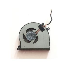 Lenovo Ideapad 510-15IKB 80SV Fan Notebook İşlemci Fanı