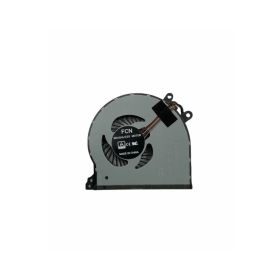 Lenovo IdeaPad 510-15IKB 80SV00H3TX Uyumlu CPU Fan İşlemci Fanı