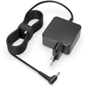 Lenovo Ideapad 510-15IKB 80VS Uyumlu Laptop Adaptör