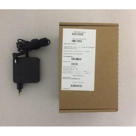 Lenovo Ideapad 510-15ISK 510-15IKB Uyumlu Notebook Adaptör