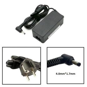 Lenovo İdeaPad 510-15ISK 510S-14ISK Uyumlu Notebook Şarj Adaptörü