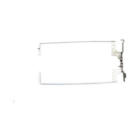 Lenovo Ideapad 510-15ISK 80SR 510-15IKB 80SV Uyumlu Menteşe Takımı