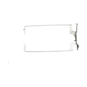 Lenovo Ideapad 510-15ISK 80SR 510-15IKB 80SV Uyumlu Menteşe Takımı