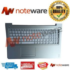 Lenovo IdeaPad 510-15ISK Klavye