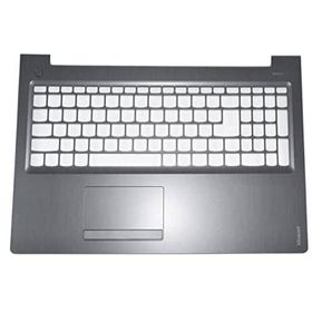 Lenovo Ideapad 510-15ISK Retro Notebook Bataryası